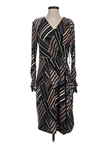 Etcetera Casual Dress (view 1)