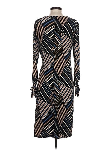 Etcetera Casual Dress (view 2)