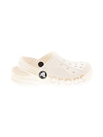 Crocs Clogs (view 1)