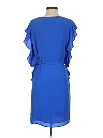 MICHAEL Michael Kors Casual Dress (view 2)