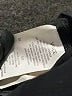 Vince. Black Coat Size S - photo 7