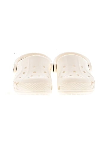 Crocs Clogs (view 2)