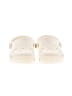 Crocs Ivory Clogs Size 8 (kids) - photo 2