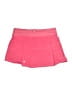 Lululemon Athletica Solid Pink Active Skort Size 8 - photo 2