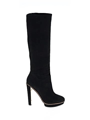 BCBGMAXAZRIA Boots (view 1)