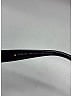 Versace Brown Sunglasses One size - photo 7