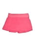 Lululemon Athletica Solid Pink Active Skort Size 8 - photo 1