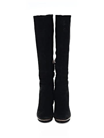 BCBGMAXAZRIA Boots (view 2)