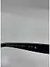 Versace Brown Sunglasses One size - photo 3