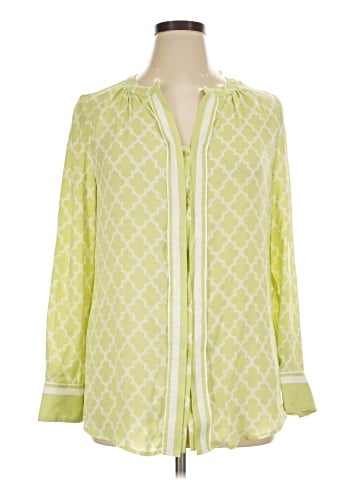 Gilli Kimono (view 1)