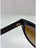 Versace Brown Sunglasses One size - photo 8