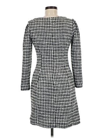 Taylor Casual Dress (view 2)