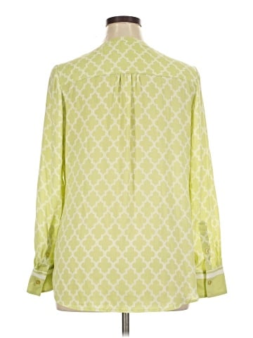 Gilli Kimono (view 2)