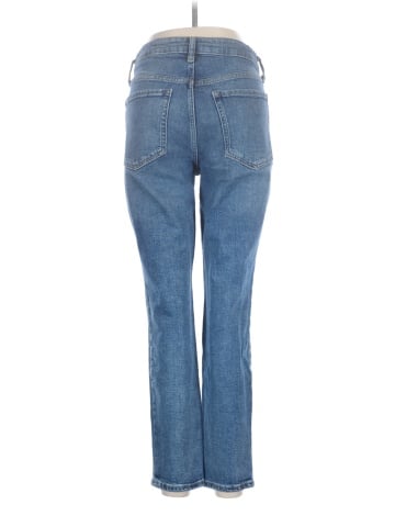 Old Navy Jeans (view 2)