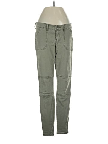Hollister Casual Pants (view 1)