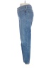 Old Navy Blue Jeans Size 6 - photo 5