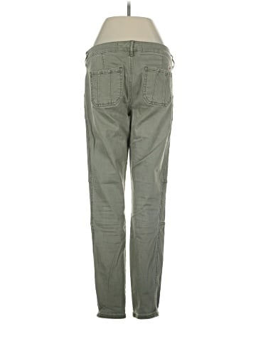 Hollister Casual Pants (view 2)