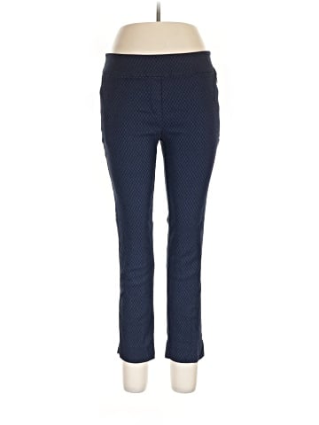 Margaret M Active Pants (view 1)