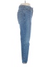 Old Navy Blue Jeans Size 6 - photo 4