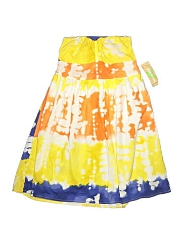 Dream Out Loud by Selena Gomez Cocktail Dress (view 1)