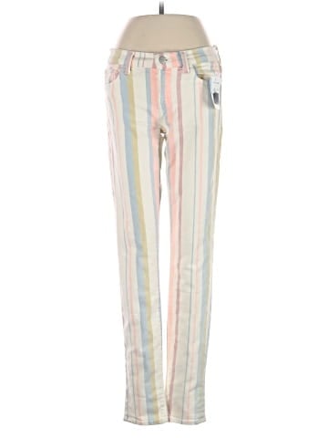 J Brand Casual Pants (view 1)