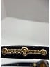 Versace Brown Sunglasses One size - photo 6