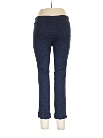 Margaret M Active Pants (view 2)