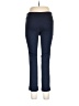 Margaret M Blue Active Pants Size L - photo 2