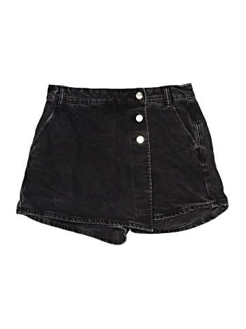 Zara Skort (view 1)