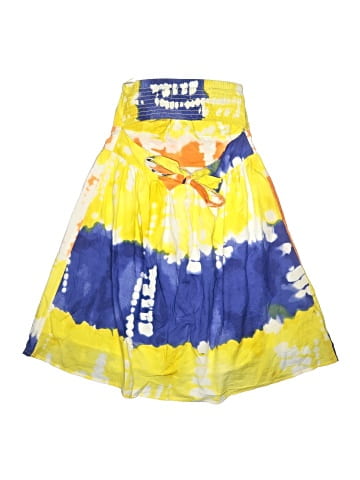Dream Out Loud by Selena Gomez Cocktail Dress (view 2)