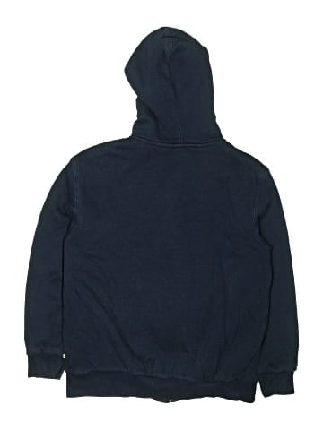 Lucky Brand Zip Up Hoodie (view 2)