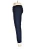 Margaret M Blue Active Pants Size L - photo 5