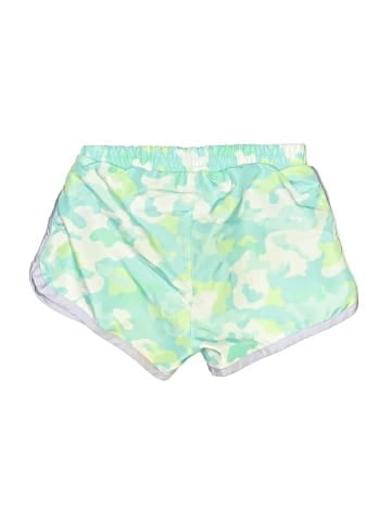 Champion Athletic Shorts (view 2)