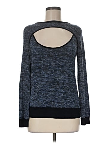 Loveappella Long Sleeve Turtleneck (view 1)