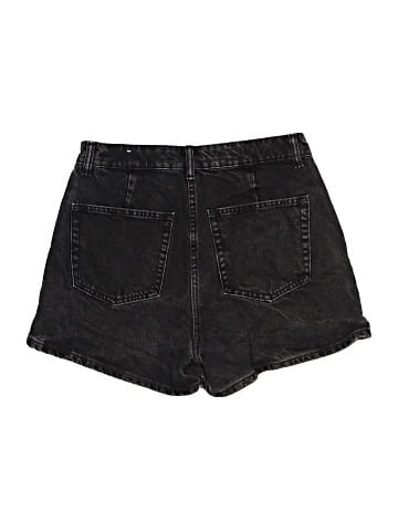 Zara Skort (view 2)