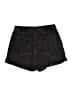 Zara Black Skort Size S - photo 2
