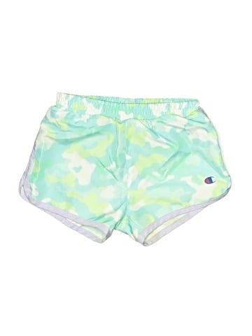 Champion Athletic Shorts (view 1)