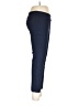 Margaret M Blue Active Pants Size L - photo 4