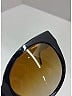 Versace Brown Sunglasses One size - photo 4