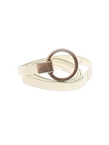 Unbranded Belt (view 1)