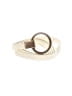 Unbranded Ivory Belt One size - photo 1