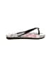 Havaianas Gray Flip Flops Size 13C - 1Y - photo 1
