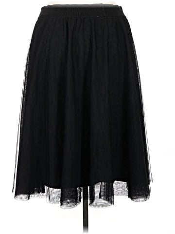 Signature Formal Skirt (view 2)