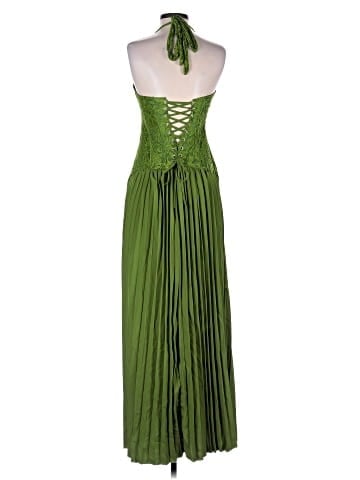 Unbranded Cocktail Dress (view 2)