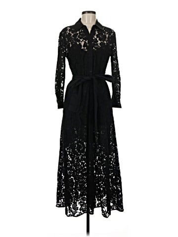 Zara Cocktail Dress (view 1)