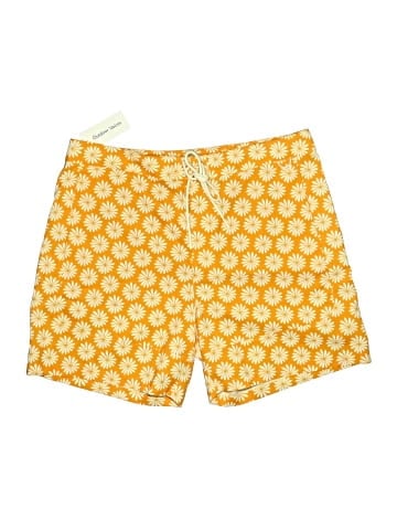 Outdoor Voices Board Shorts (view 1)