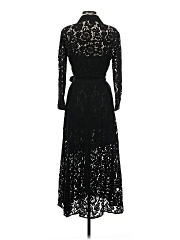 Zara Cocktail Dress (view 2)