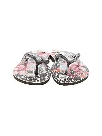 Havaianas Flip Flops (view 2)