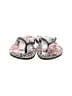 Havaianas Gray Flip Flops Size 13C - 1Y - photo 2