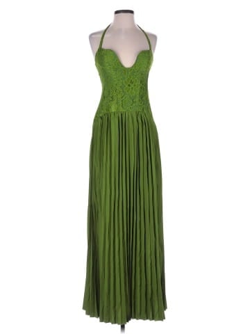 Unbranded Cocktail Dress (view 1)